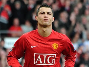 Need a chance - Page 3 Cristiano-Ronaldo-Second-Best-Soccer-Player-of-World-Real-Madrid-300x225