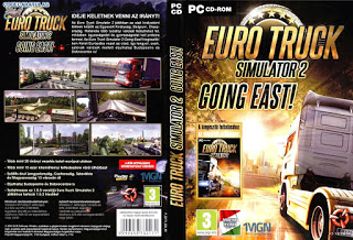 تحميل لعبة Euro Truck Simulator 2 للكمبيوتر بحجم 636 ميجا Euro%2BTruck%2BSimulator%2B2