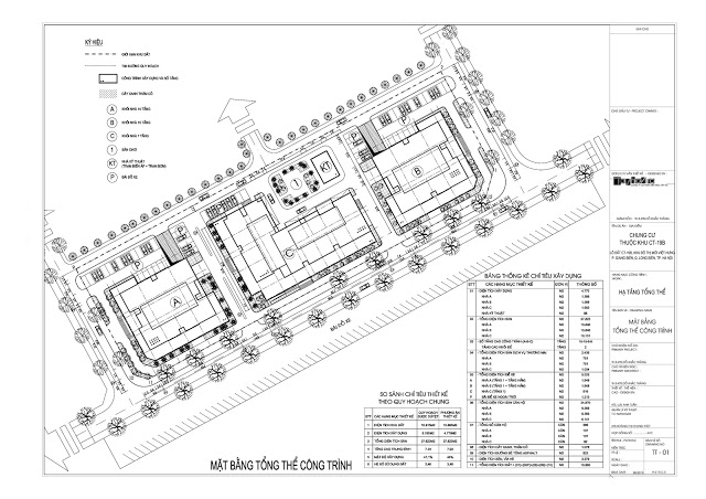 Mở bán chung cư Valencia Garden Long Biên với giá ưu đãi  MBTT%2Bcopy%2B-%2BCopy