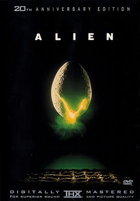 [12Up][หนังที่คุณต้องดู] Alien เอเลี่ยน ภาค 1-4 [VCD Master][พากย์ไทย] AL1_guy2u_