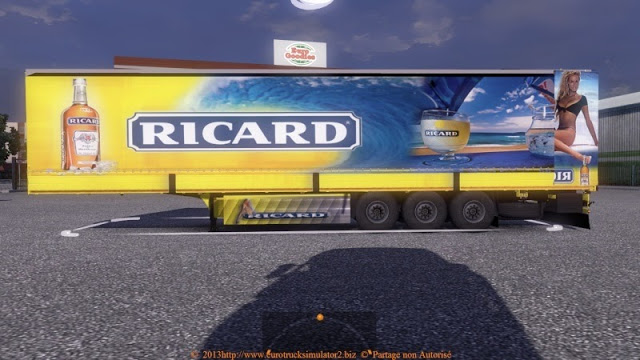 panne d'arrivée d'essence [résolu]  chauffe moteur la cata Ets2_108