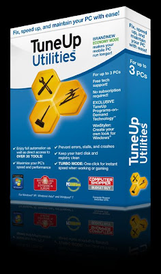 TuneUp Utilities 12.0 (2012) full version TuneUp-Utilities-2012-Box-Image