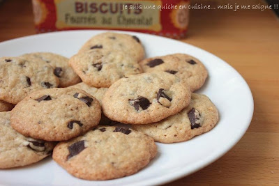 [Recette] Cookies à l'huile qui tuent leur race !!! IMG_7649