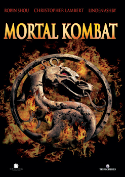 Filmes "Guilty Pleasures" Mortal%2BKombat%2B%25281995%2529