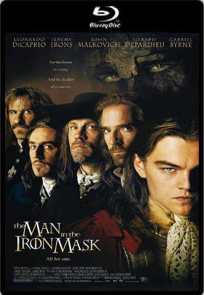 ++แรงๆ++[Mini-HD] The Man in the Iron Mask คนหน้าเหล็กผู้พลิกแผ่นดิน [1080p] TM_Movihdz_