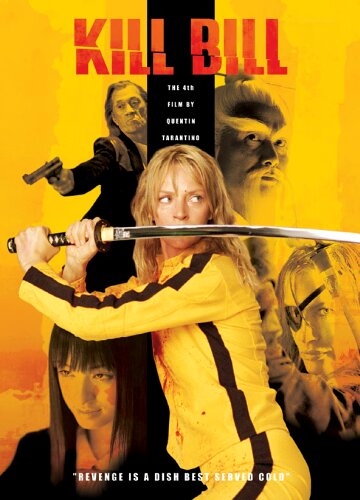 ¿Que peli has visto? - Página 3 Uma_thurman_kill_bill.gif