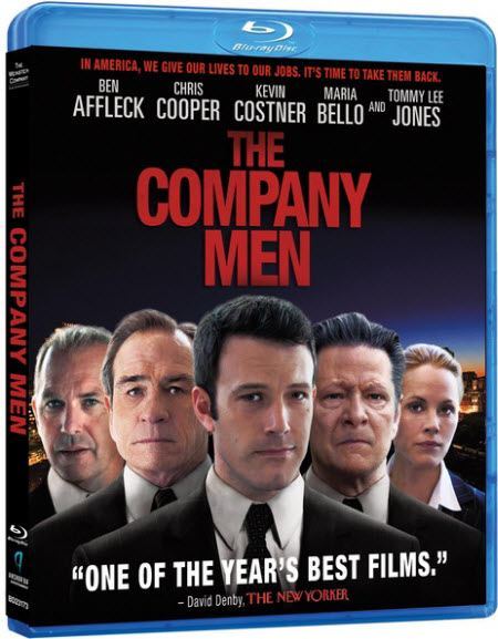 The Company Men  The-company-men-2010-bluray-rip