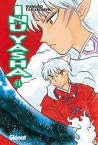 It's a Rumic World! Inuyasha51