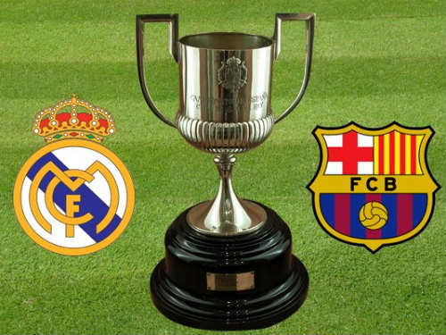 ما هو فريقك المفضل؟؟ Real-Madrid-vs-Barcelona-Copa-del-Rey