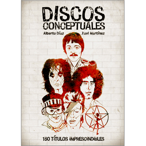 ¿Que estáis leyendo ahora? - Página 10 DiscosConceptuales_