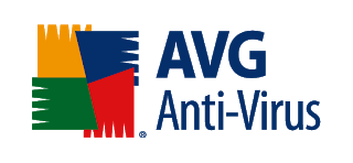 AVG Anti-Virus Pro 2012 12.0.1796 [Multilingual] [x86/x64] [DF] AVG-antivirus-free-downloads-2011