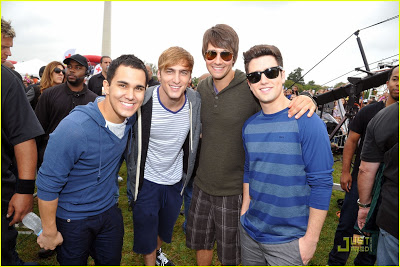 all or nothing (one direction y Big Time Rush)Terminada - Página 4 Big-time-rush-day-play-26