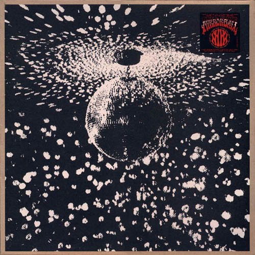 ¿Qué estáis escuchando ahora? - Página 10 Neil_young_mirrorball