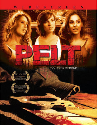 فيلم الرعب المخيف Pelt 2010 مترجم بجودة Dvdrip   Pelt%202010