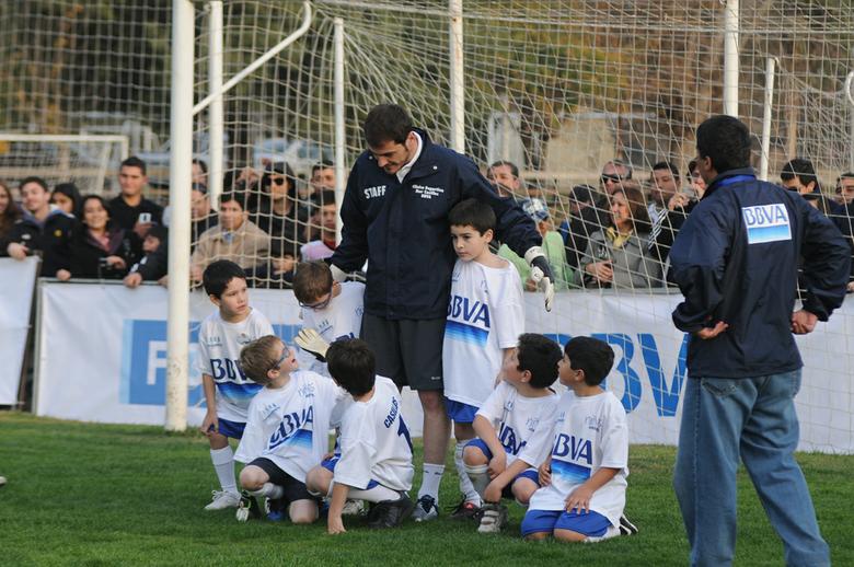 Iker Casillas , su novio - Página 3 Dsc_8700_1.780x0