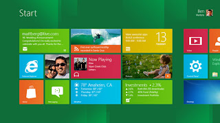 Windows 8 Developer Preview (Free) Windows-8-Start-Screen-Metro-Interface-Hvdz