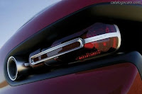  مجموعه سيارات فولكس فاجن كونسبت تى Volkswagen-Concept-T-2011-14