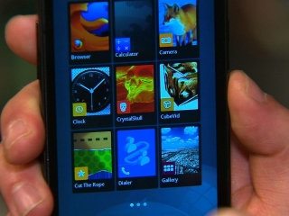 Firefox OS نظام تشغيل جديد للهواتف الذكية من شركة موزيلا حصريا 2012 ع منتديات وتر الحب CTIA_BootGecko_320x240