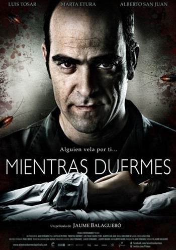 Mientras duermes (2011) Mientras-duermes-fin