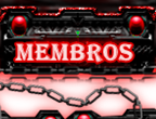 membros