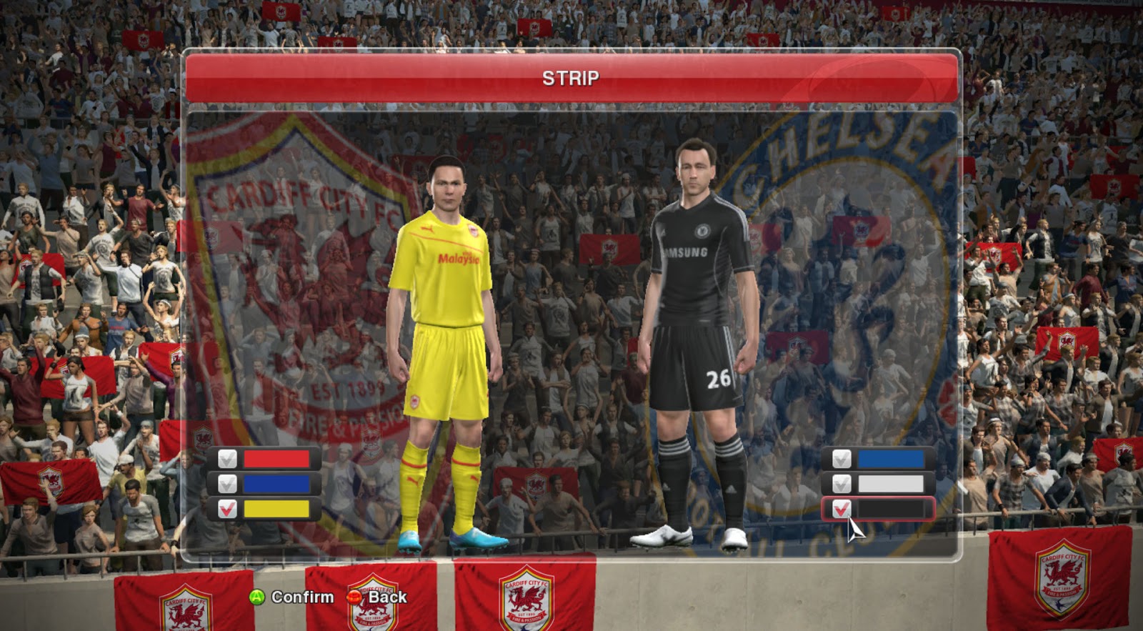 اول اصدارات باتشات لعبة Pes 2014 باتش PESEdit 2014 Patch 0.1 بحجم 690 ميجا تحميل مباشر PESEdit.com%202014%20Patch%200.1%20(4)