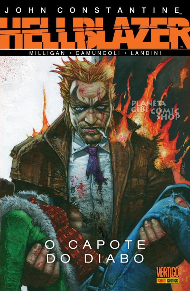 2 - Lançamentos Vertigo  - Página 2 John%2BConstantine%2BHellblazer%2BO%2BCapote%2Bdo%2BDiabo%2BPAN%2B2016%2B01