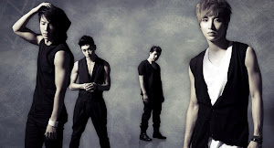 Imagenes del  4th Album  Super%2BJunior%2B%252815%2529