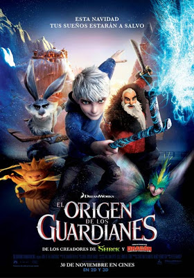 El Origen De Los Guardianes (2012) Dvdrip Latino Origen-guardianes-rise-guardians