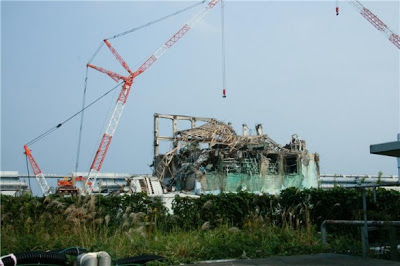 Ventitré centrali nucleari si trovano in aree ad alto rischio tsunami  120921083202-large-586x390