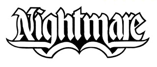 Nightmare (Fra) Logo%2Bof%2Bthe%2B80%2527s