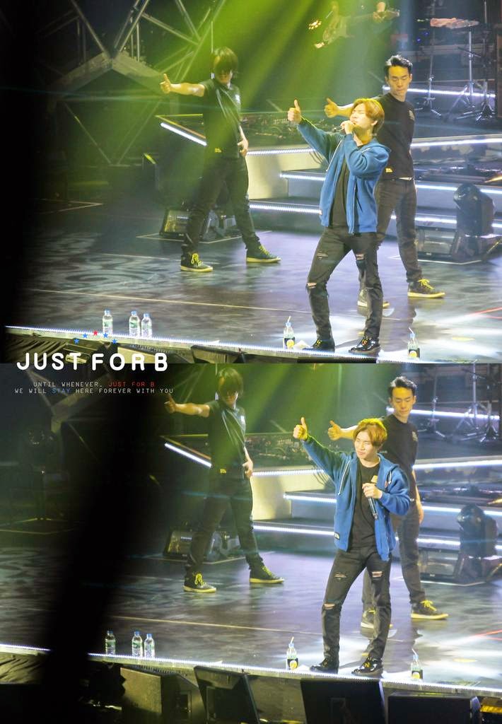 [12/02/15][Pho/Vid]D-Lite: 3D Encore Concert ở Osaka Daesung-concert-osaka