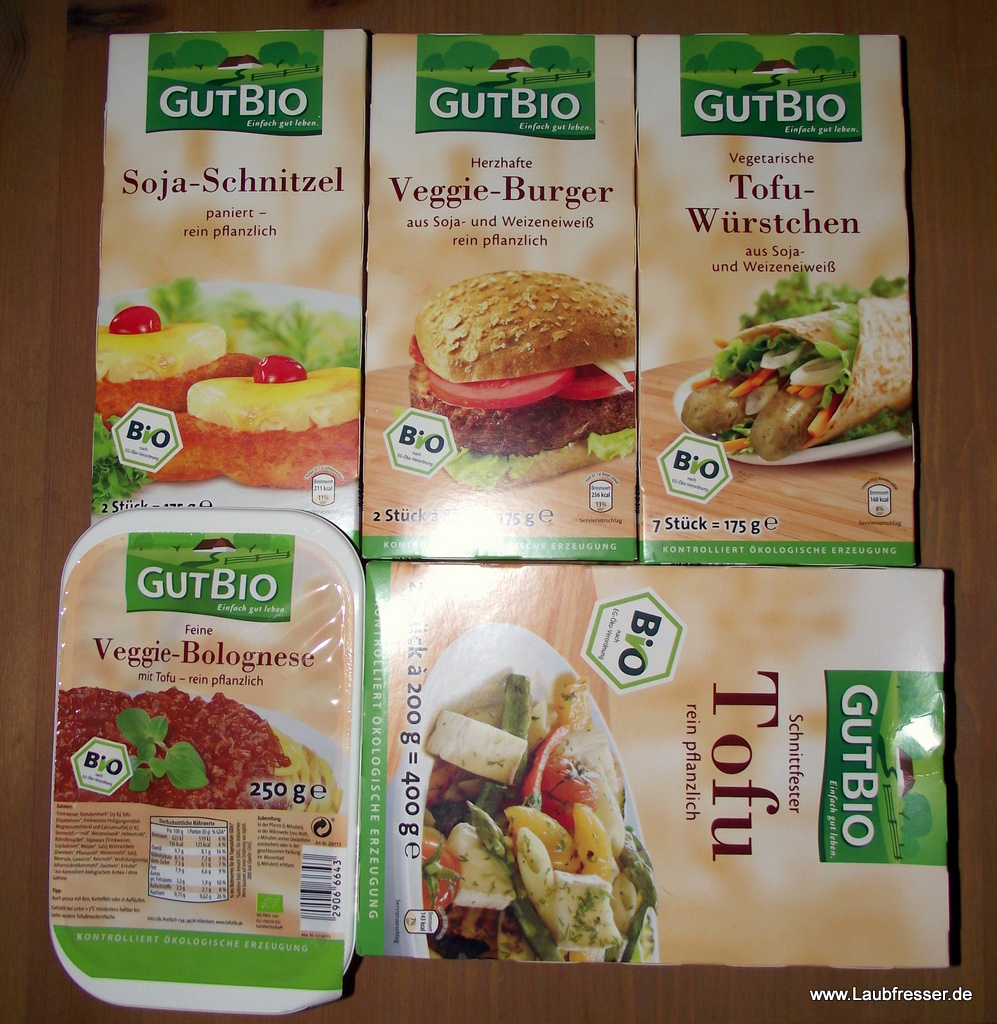 Aldi Nord veggie Vegane%252BFleischimitate%252Bbei%252BAldi