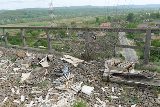 Excursie Ramnicu Valcea - Blidari (pe calea ferata Valcea - Valcele) - Pagina 3 P1130021