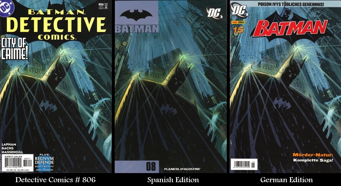 A CONTAR!!!! - Página 35 Detective_Comics_806_Spanish_German_batman