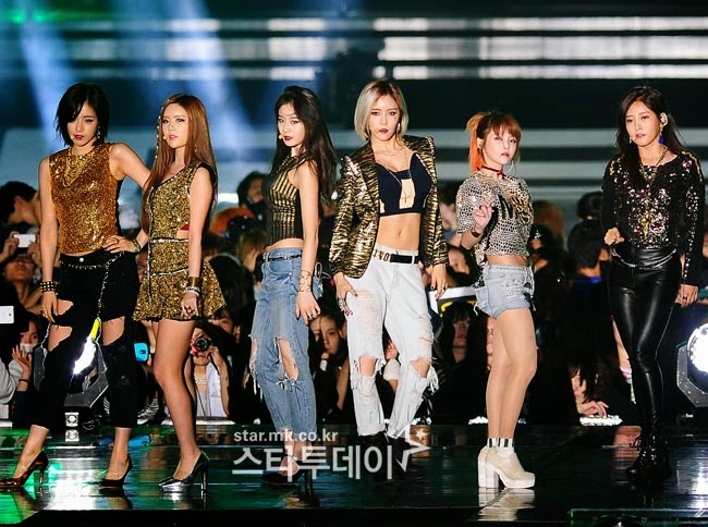 [PRESS][28.09.14] T-ara @ Dream Concert 2014  2014%2Bhallyu%2Bdream%2Bfestival%2Bt-ara%2B(2)