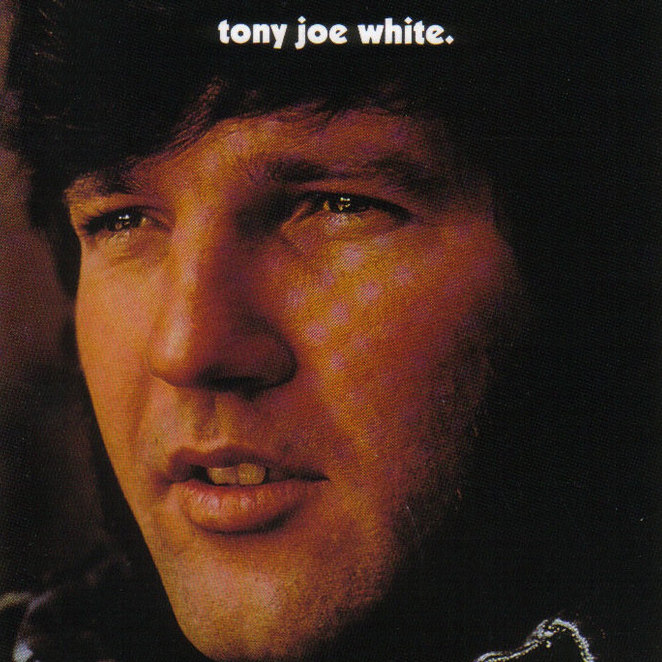 ¿Qué estáis escuchando ahora? - Página 9 Tony_joe_white_tony_joe_white_1971_retail_cd-front