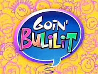 Goin' Bulilit - June 3,2012 Going%2Bbulilit