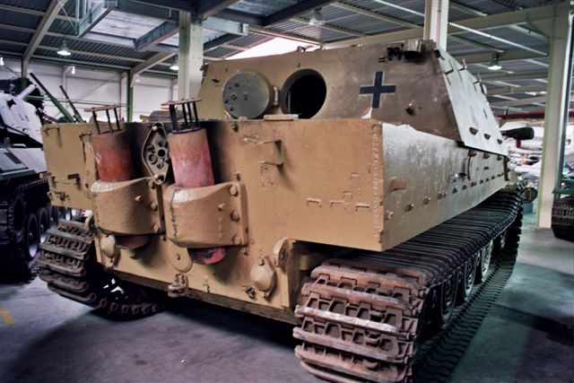 Sturmtiger Sturmtiger_3_of_3