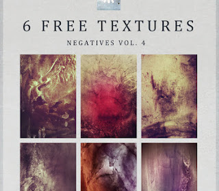  Textures  6_free_textures__negatives_vol__4_by_mercurycode-d7tsaz6