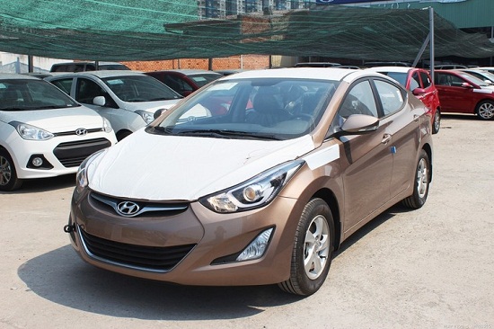 Tư vấn và Bán các loại xe Hyundai, gía cả cạnh tranh, dịch vụ uy tín 1720031_elantra_01