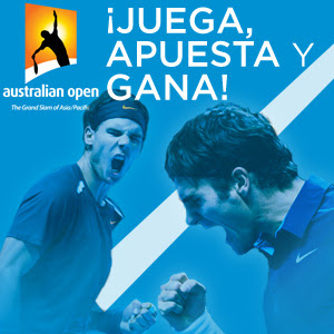 registrate en 888sport desde jrvm open australia