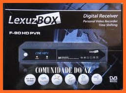 Lexuzbox F90 - Atualização de 27/12/2012 Moa%C3%A7a