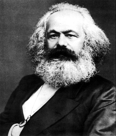 Otakhristmas IV - 10 de diciembre - Barcelona - Página 3 Karl_marx