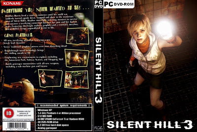 Silent Hill 3 PC Full ISO PC Completo Download 8021417104silenthill3dv