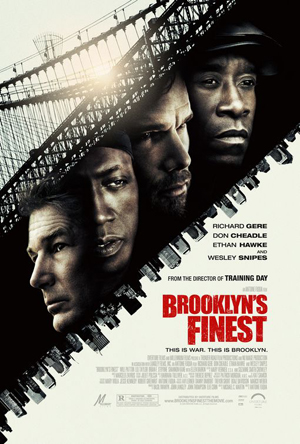 Cảnh Sát Brooklyn Vietsub - Brooklyn's Finest Vietsub (2009)  Brooklyns_finest