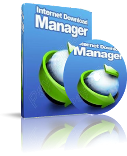 تحميل Internet Download Manager 5.11  InternetDownloadManager516Build3TRY