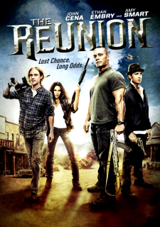 La Reunion (2011) Dvdrip Latino Imagen1%257E17