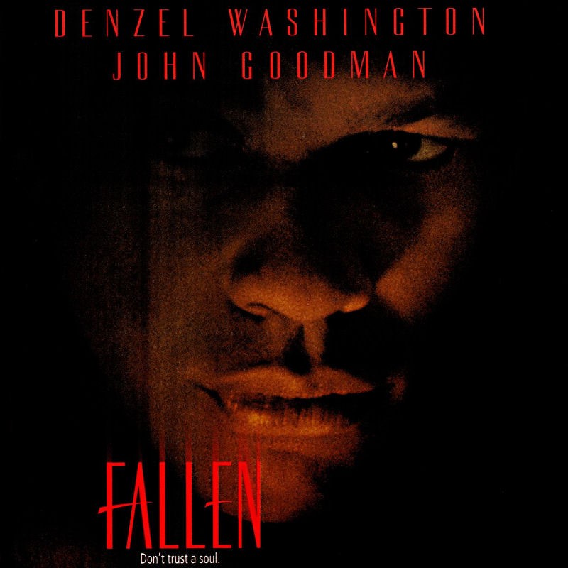 Fallen (1998) F579f42eccf000ca6e58cd2fa738cd32