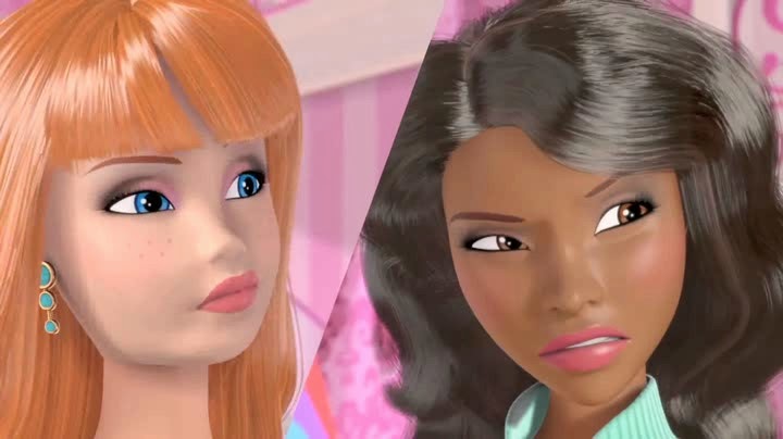 Barbie: La Casa De Tus Sueños (2012) Dvdrip Latino Barbie.la.casa.de.tus.suenos.dvdrip.latino_00_12_37_00000