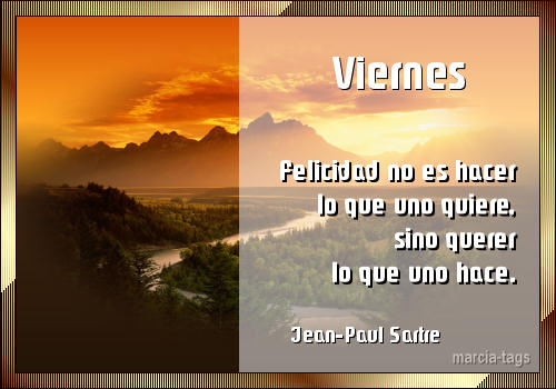 VIERNES 18 DE MAYO DE 2012. POR FAVOR DEJEN SUS MJES. DIARIOS AQUÍ. GRACIAS!!  - Página 3 Mgc-paisajes_05viernes